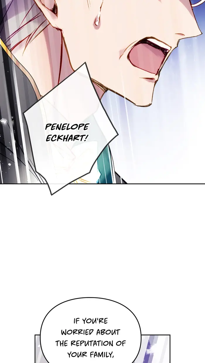 Villains Are Destined to Die Chapter 152 image 32_optimized